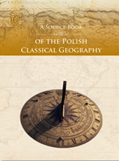 source_book_polish_classicaal_geography